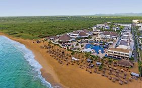 Royalton Chic Punta Cana, An Autograph Collection All-inclusive Resort & Casino, Adults Only  5*